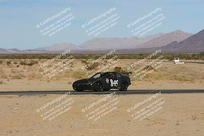 media/Nov-10-2024-Speed Ventures (Sun) [[498b179db7]]/6-Purple Group/Session 1 Turn 9 Inside/